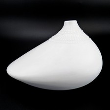 Rosenthal Porzellan Vase POLLO