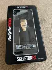 Babyliss Pro Skeleton FX