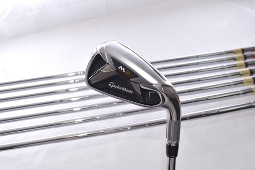 Stück taylormade m2 - 8,