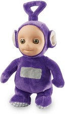 Teletubbies 26cm Sprechendes