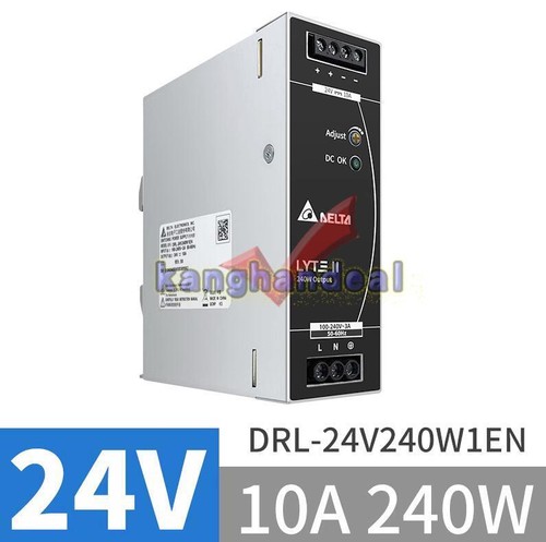 1pc new delta switching power - 1pc,