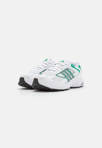 Adidas response weiß - response,