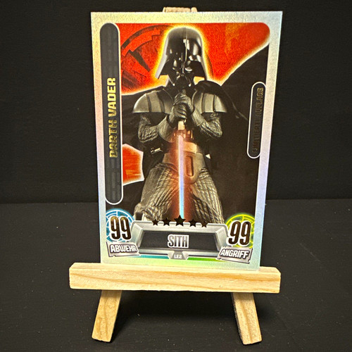 Topps star wars - topps,