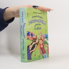 Cornelia Funkes Die wilden