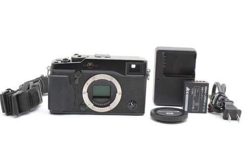 Fast neuwertig fujifilm - 🌸[fast, neuwertig]