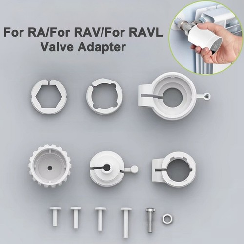 Adapter für trv - für,