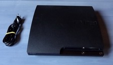 Sony Playstation 3 PS3 320GB