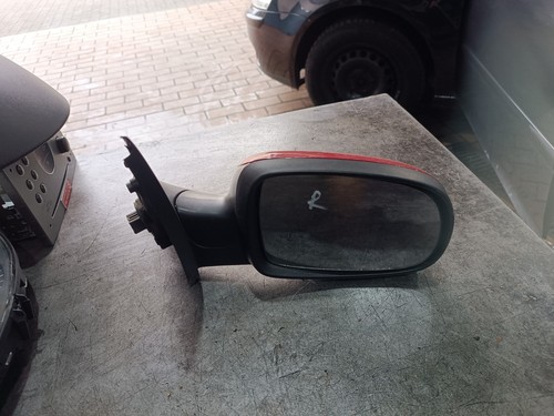 Opel corsa außenspiegel - corsa, c