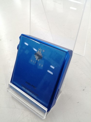 Hidizs ap80 pro digital - hidizs,