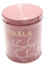 IKEA STRÅLA