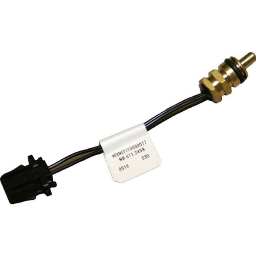 Bosch sieger buderus vor - bosch,