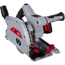 Holzmann Maschinen TAS140AKKU