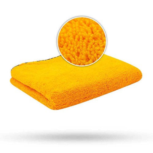 Liquid elements orange - elements,