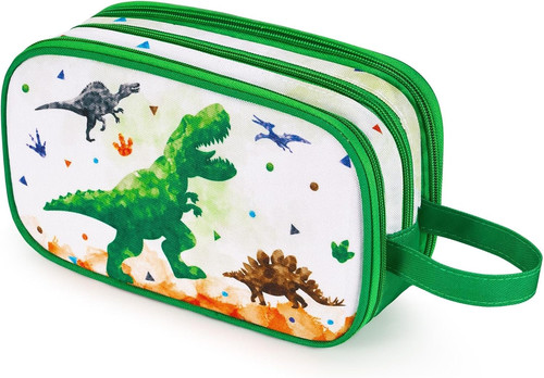 Dinosaurier kinder - dinosaurier,