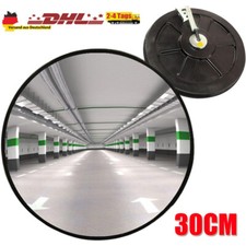 Überwachungsspiegel