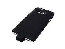 Induktive Ladehülle Apple iPhone 7, Wireless Charging nach Qi- 8W0051435B NEU !