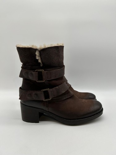 Kim kay london damen - kim, stiefel