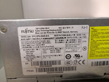 Original Fujitsu Esprimo Netzteil S26113-E564-V50-01 DPS-250AB-82 A 16 PIN 250W