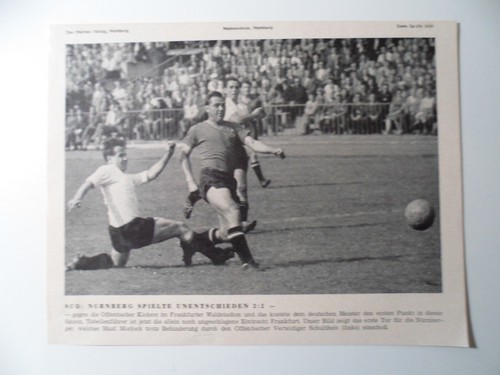 Kickers offenbach fc - kickers, offenbach-1.fc