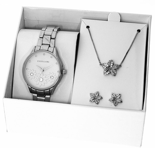 Schmuckset für damen - schmuckset,