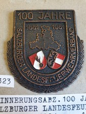 österreich austria - Österreich,