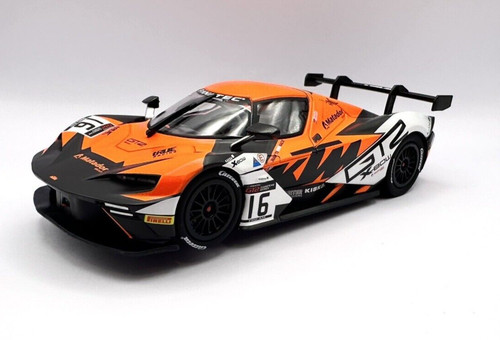 Carrera 31012 digital - carrera, 132