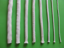 Spezialdocht Docht Öko-Tex