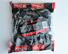Venco honingdrop lakritz honig - venco,