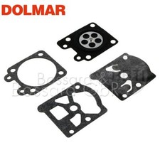 957151220 Dolmar Dichtung und