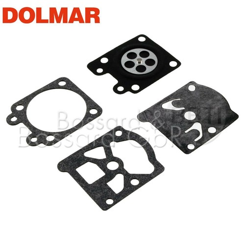 957151220 dolmar dichtung - 957151220,
