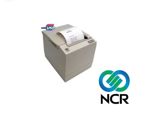 Usb ticketdrucker bondrucker - ,