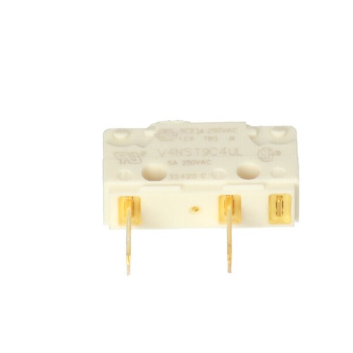 Delonghi mikroschalter antrieb - delonghi,
