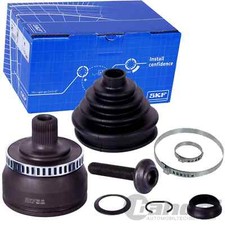 SKF ANTRIEBSWELLENGELENK RADSEITIG für AUDI A4 B5 A6 C5 SUPERB VW PASSAT 3B 3BG