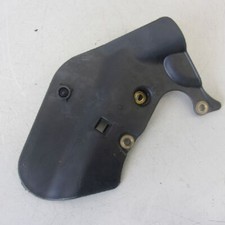 Piaggio Beverly 125 M28 EZ:03 Innenverkleidung Verkleidung 26235