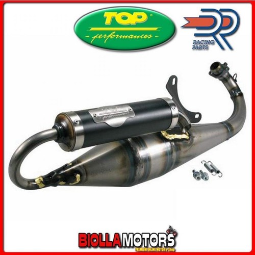 9931460 top auspuff nardo - 9931460,