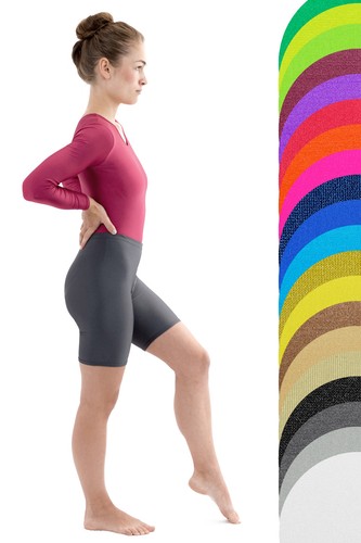 Damen radler radlerhose - radler,