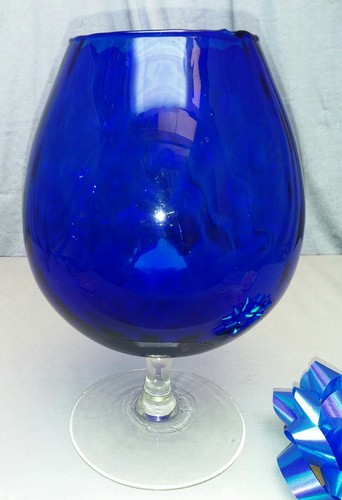 Xxl wein kelch 2 - kelch,