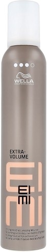 Wella eimi extra volume - wella,