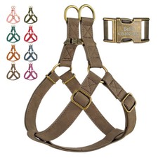 Hundegeschirr Brustgeschirr