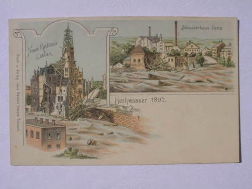 8930 dresden cotta - ak,