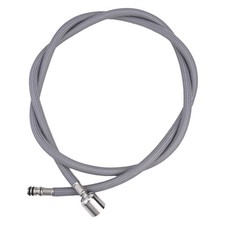 Küchenarmatur Teile G1/2