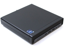 HP ProMini 400 G9 USFF Desktop
