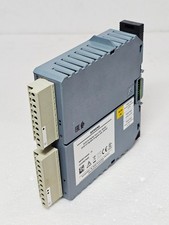 Siemens 6MF2811-0AA00 SICAM