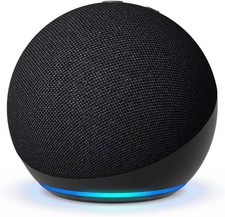 Echo Dot (5. Gen., 2022) |