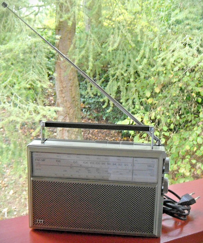 Itt polo 200 - 200, vintage