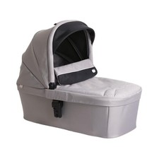 Chicco Kinderwagenaufsatz  Activ3 Limited Edition Nut - Wie Neu