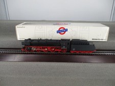 Liliput Spur H0 101 03