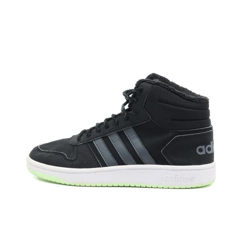 Adidas damen ee6704 - adidas,