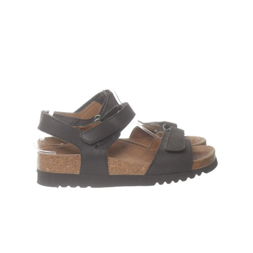 Bioprint sandalen größe - bioprint,, sandalen,