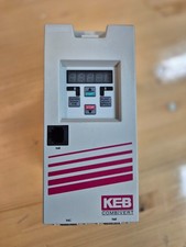 KEB Combivert  05F5B3A-390A